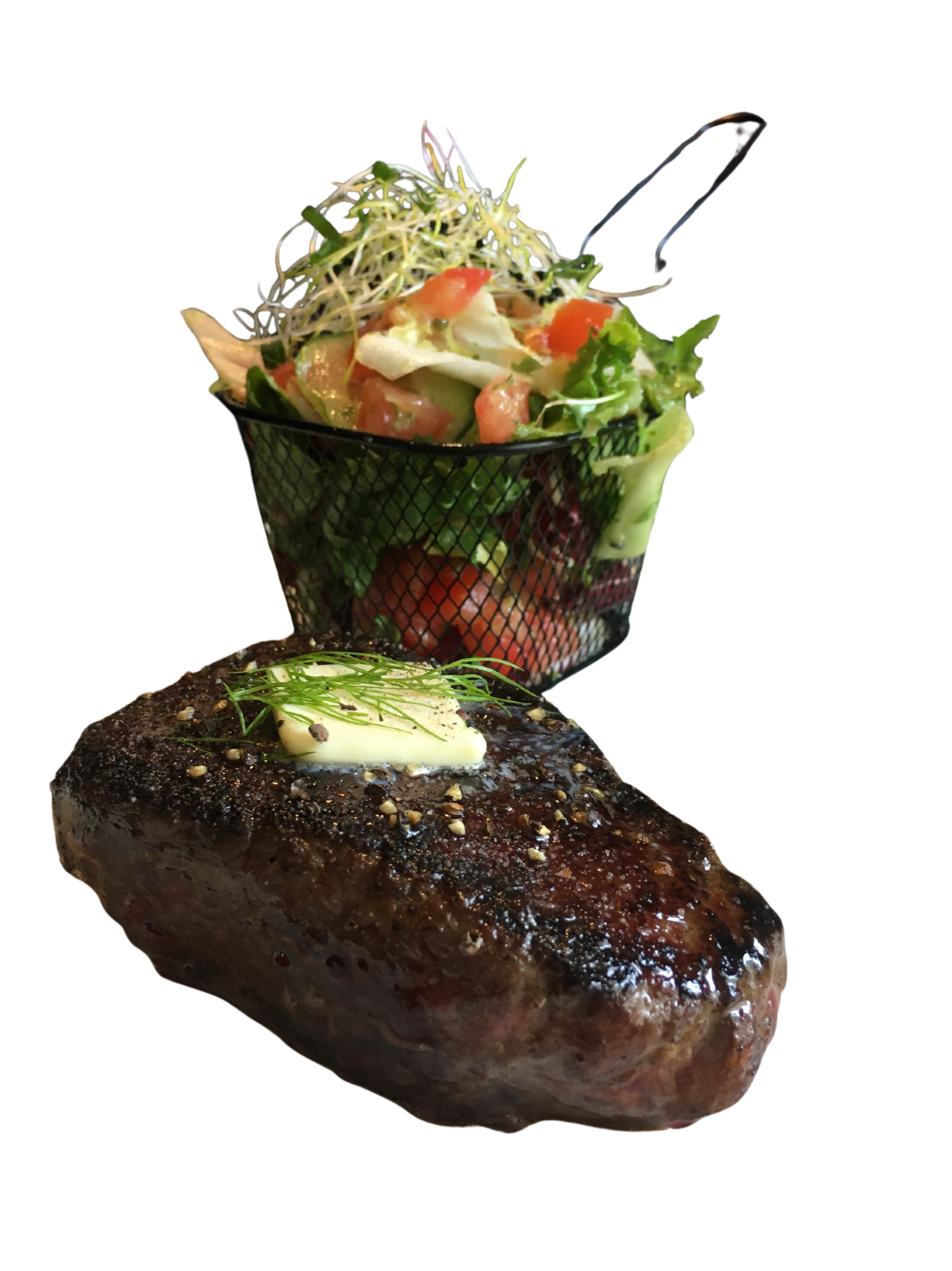 Projekt bez nazwy - 2025-05-21T000034.366