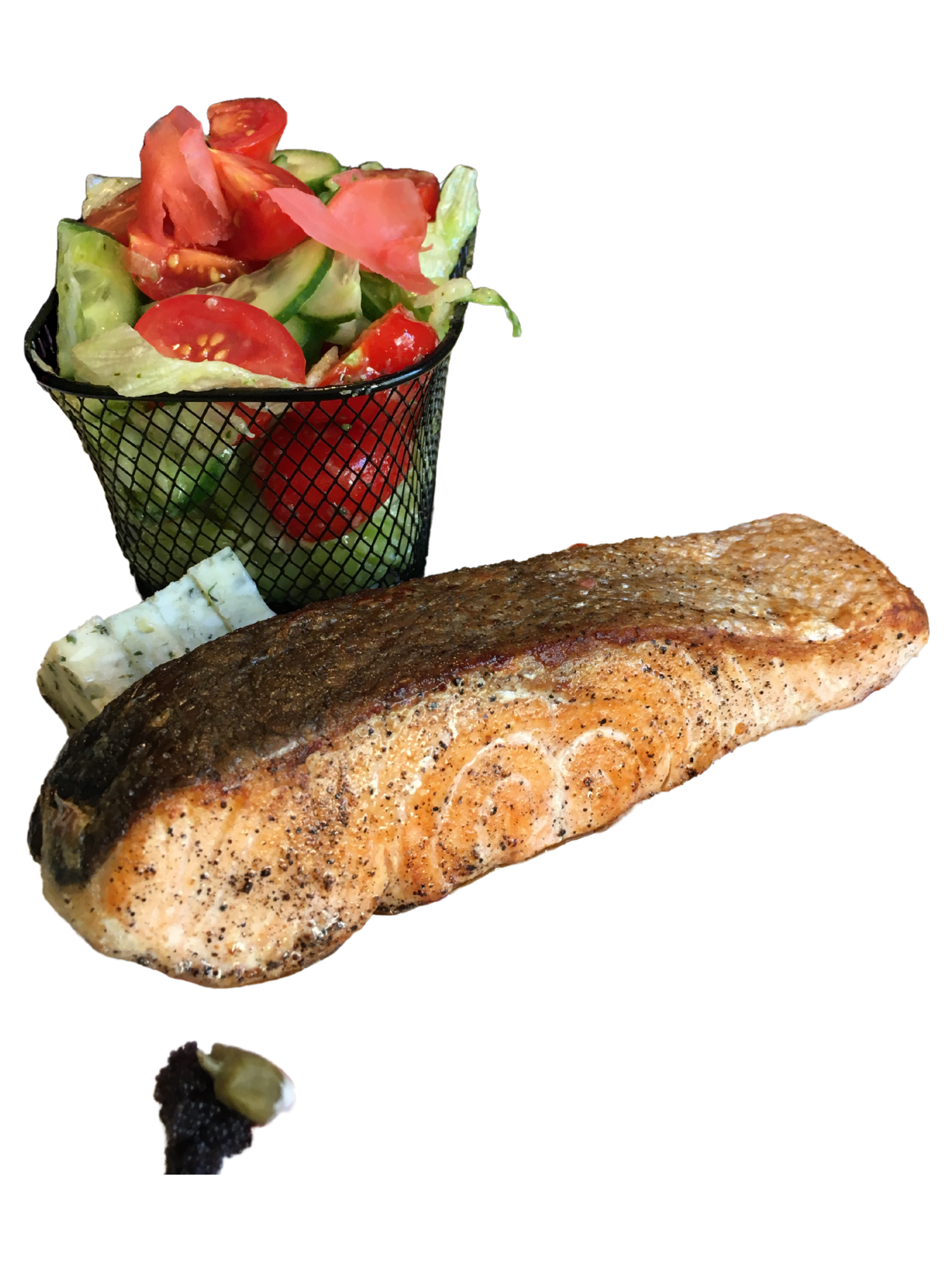 Projekt bez nazwy - 2025-05-21T000408.819