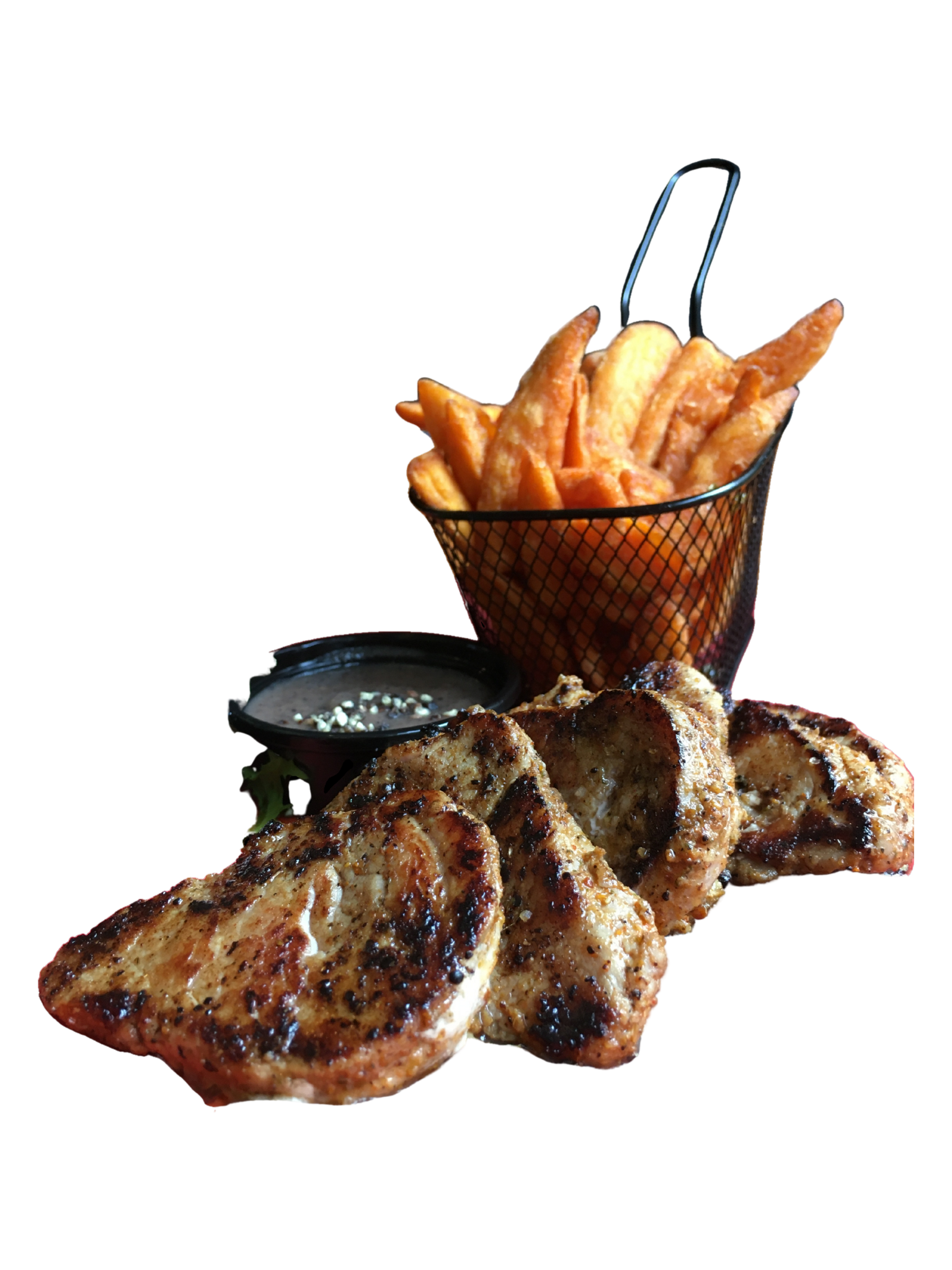 Projekt bez nazwy - 2025-05-21T000517.324